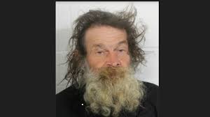 Arrestan a sujeto con machete que intenta entrar a escuela de Georgia en  busca de pizza