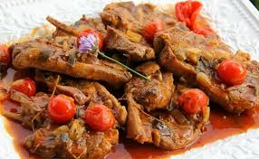 Pin On Favorite Recipes 2