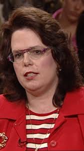 Did Daniel use money he owed to Beverly to purchase his new bride an  engagement ring?