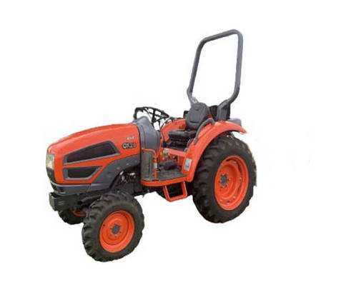 Daedong CK25 Tractor