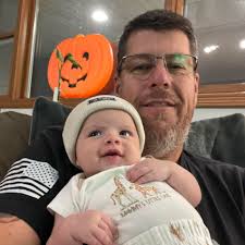 2019 Jeep Cherokee *Trail hawk *4x4 *96k miles *2.0L 4 Cylinder *Panoramic  moonroof *Heated seats *Heated steering wheel *Back up camera *Factory  remote start *Trail rated *Just did new brakes front and