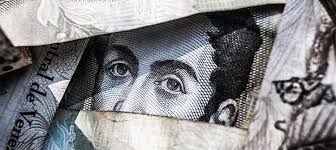 Maybe you would like to learn more about one of these? 13 Actionable Methods To Make Money As A Digital Artist And Animator