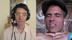 Empowering Guided Meditation to Help You Realize Your Full Potential