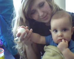 Wanda Schultz Shepherd (@eyeluvses) • Instagram photos and videos