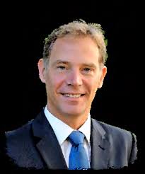 Employment Report 2024