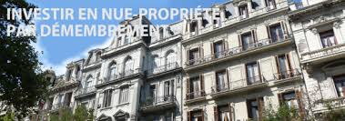 Le prix d'achat des parts pour une durée de démémbrement temporaire de 5 ans est compris entre 79% et 81% de la pleine propriété. Investir En Nue Propriete 2020 Demembrement Immobilier Ou Scpi