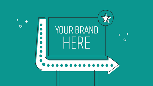 The best brand awareness campaign associates actions and products with particular brands, encouraging their target demographics to replace commonly used words with their. 12 Ways To Boost Brand Awareness On Social Media