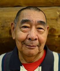 BSNC ANNOUNCES THE ELECTION OF CINDY TOWARAK MASSIE AS THE CHAIR OF THE  BOARD OF DIRECTORS