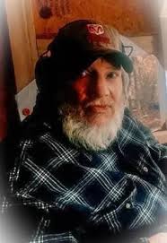 Rickey Lane Prince Obituary (2025)