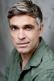 MUSICAL-DARSTELLER:INNEN von HEIDI