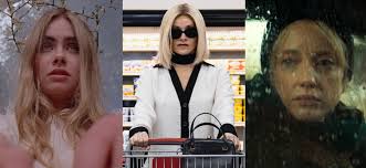 SXSW 2021 Preview: 15 Projects Not to Miss at This Year's Virtual Festival 