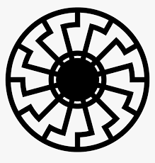 4 000 transparent png of black. Sun Png Black And White Nazi Black Sun Flag Transparent Png Transparent Png Image Pngitem