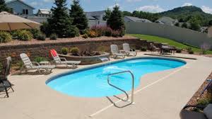 Maybe you would like to learn more about one of these? Best 15 Swimming Pool Builders In Madison Wi Houzz