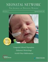 Academy of Neonatal Nursing