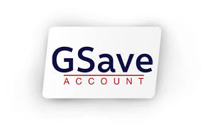 Cimb is offering its new upsave account with a savings interest rate of 4% per annum—a whopping 1600% higher than most major banks in the country—that isn't tied to any promotional period or gimmick. Gsave Account High Interest Savings Account Cimb Bank Ph