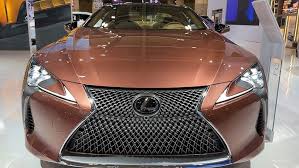 Image result for Copper Crest 2023 LC