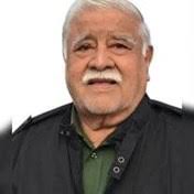 Morales Family Obituaries