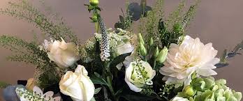 Flower delivery london and uk by flower station. Same Day Flower Delivery In Lymington Direct From Our Lymington Flower Shop