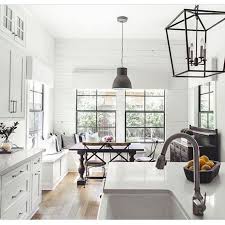 Get 5% in rewards with club o! Colors Of The Modern Farmhouse Paint Guide Becki Owens White Farmhouse Kitchens Modern Farmhouse Kitchens Farmhouse Kitchen Design