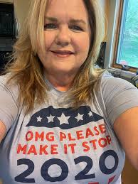 Here's some pics of the parade!!