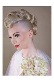 Awesome Wedding Updo Hairstyle And Makeup Ideas For Womens With Round Face Hair Styles Braids For Long Hair Wedding Hairstyles