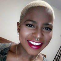 The Perfectly Timed Death of an Imaginary Friend by Kieran Lynn