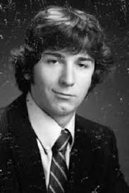 Michael Schulz Obituary (1970