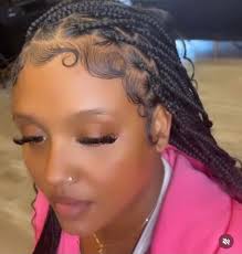 i need a braider that can travel to me 75150 , two heads one adult, one  child (11) inspo pics are below. for either friday or Saturday.