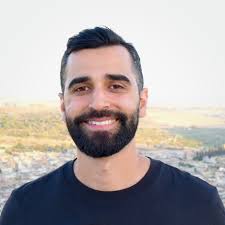 M.D./Ph.D. Student Directory