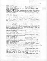 NE»< PROSPECT CEMETERY PROSPECT CEMETERY POLK COUNTY, GEORGIA BURNLEY, Mrs.  Lillie Bertha Dauohter of the late Charlie and M