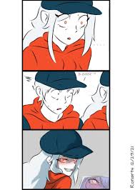 Couple texting in the bed meme snoo  funny cocks & best free porn: r34,  futanari, shemale, hentai, femdom and fandom porn