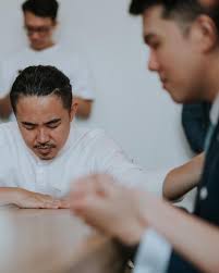 Forever bro @josephgermani finally found his dream girl @aliciatal and  signed up for a lifetime relationship yesterday. Here's to happiness,  understanding, health and love. #riconoscimi #JosephAlicia #rom #wedding  #marriage #love #relationship