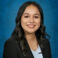 Yesenia Calderon Leon Email & Phone Number