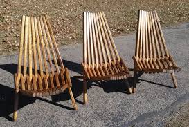 Patio Chair Outdoor Furniture Adirondack Chair Accent Etsy Patio Chairs Outdoor Patio Chairs Outdoor Chairs