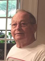 William Moldovan's Instagram, Twitter & Facebook