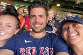 Abby Jarrard's Instagram, Twitter & Facebook