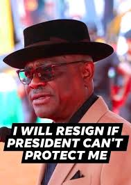 I will be the most happiest person