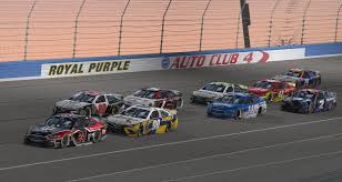Royal purple® xpr® (extreme performance racing) oils are recommended for use in various racing applications, and are popular in a variety of motorsports including: Holiday Gift Ideas For Nascar Fans Presented By Far Out Toys Nascar Com