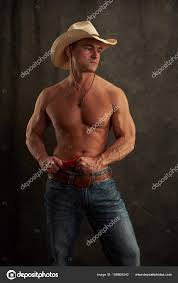Frequent special offers and discounts up to 70% off for all products! Sexy Cowboy Cum Gay Fetish Xxx