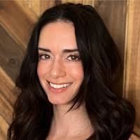 Erika Mathews Email & Phone Number