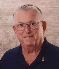 Peter Fleck Obituary (1942