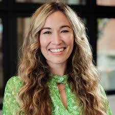 Taylor Mcwilliams's Instagram, Twitter & Facebook