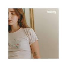 Joji Ft Clams Casino Can T Get Over You Pin On Products