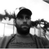 400+ "Mcnaney" profiles