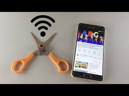 Free Data Internet Wifi 100 How To Get Free Internet At Home 2019 Youtube Wifi Data Free Energy Generator