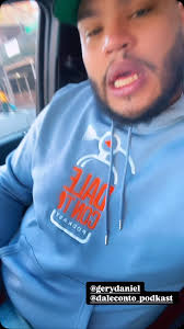 Gery D. (@gerydaniel) • Instagram फोटोहरू र भिडियोहरू