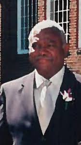 Obituary for JAMES A. SMITH