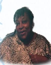 Obituary for Patricia Ann Mushatt