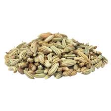 Update informasi harga jintan (jintem) hitam/putih per kilo untuk masak. Seed Fennel Jintan Manis å¤§èŒ´ç²' èŒ´é¦™ Ben Mart Trading Sdn Bhd