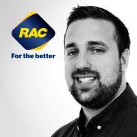 Geoff Mather Email & Phone Number